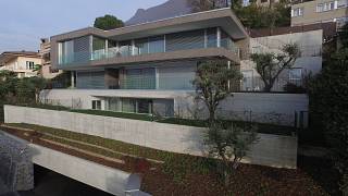 villa_massa/03_villa_massa_1493039373.jpg