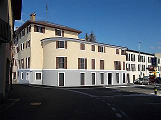 residenza_per_studenti/1_1488717419.jpg