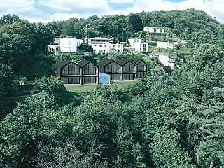 residenza_verde_oasi/1_1488719500.jpg