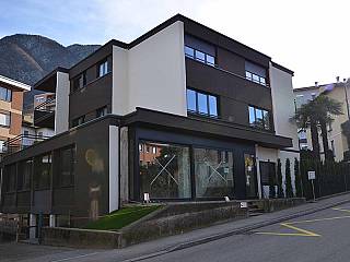 residenza_via_zucoli/1_1488724967.jpg
