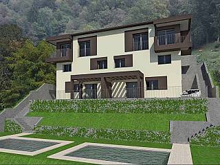villa_tosio/1_1488725101.jpg