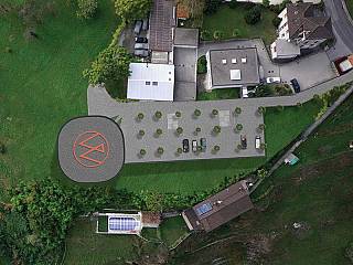 fabbrica_di_orologi/1_1488725480.jpg