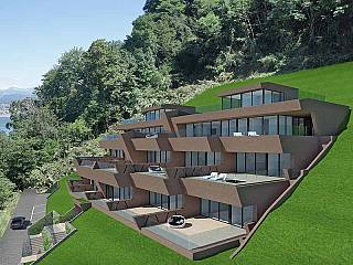 residenza_bissone/1_1488725625.jpg