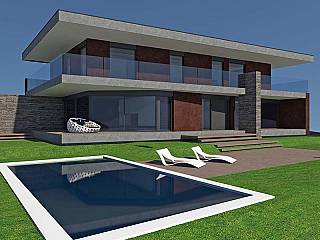 villa_402/1_1488725739.jpg