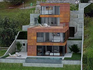 villa_aldesago/1_1488725854.jpg