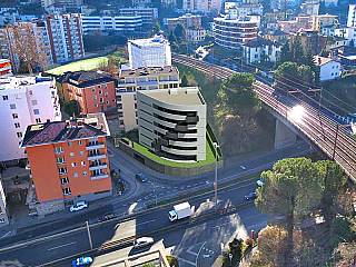 palazzo_spinnaker/1_1488729395.jpg