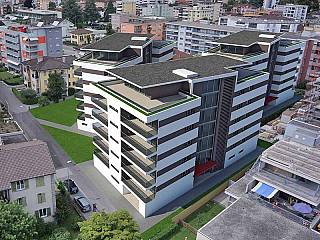 residenza_locarno/1_1488729520.jpg