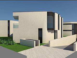 residenza_lorella/1_1488729653.jpg
