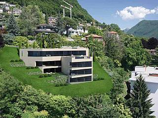 residenza_san_giorgio/1_1488729966.jpg