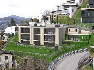 villa_erbagan/1_1488730116.jpg