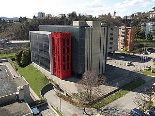 ALBERGOperAUTOdepoca/1_1488730286.jpg