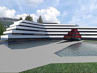 ex_albergo_perla/1_1488730666.jpg