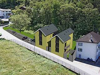 residenza_camorino/1_1488730947.jpg