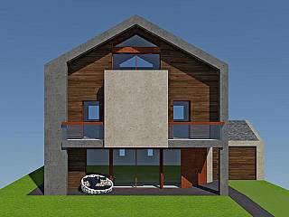 villa_joss/1_1488731068.jpg