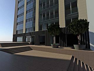 brock_tower/1_1488731192.jpg