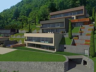 domus_solis/1_1488731327.jpg