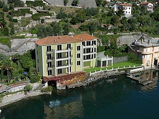 ex_albergo_ombretta/1_1488731509.jpg