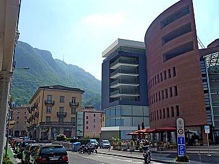 palazzo_varisco/1_1488731607.jpg