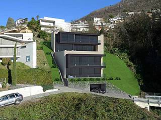 residenza_bellavista/1_1488731746.jpg