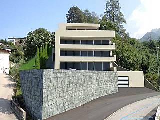 residenza_mauri/1_1488731927.jpg
