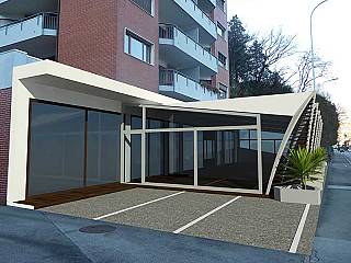 ristorante_il_faro/1_1488732067.jpg