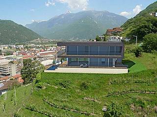 villa_fluckiger/1_1488732258.jpg