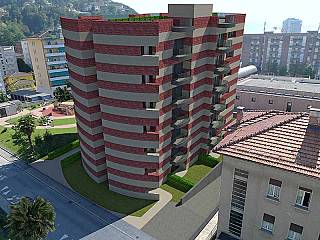 residenza_roggia/1_1488894074.jpg