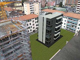 residenza_loft/1_1488894202.jpg