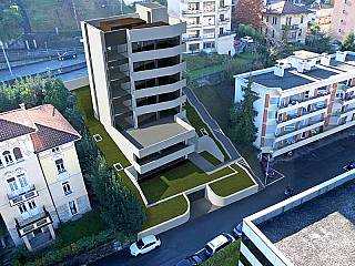 residenza_moretti/1_1488894418.jpg
