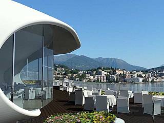ristorante_paradise/1_1488894537.jpg