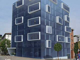 palazzo_cristallo/1_1488894922.jpg