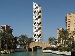cardon_tower/1_1488895350.jpg