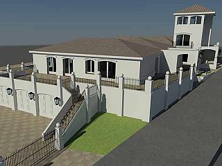 villa_colonial_ispanica/5_1488895178.jpg