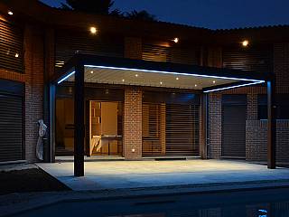 villa_vanossi/6_1488725254.jpg