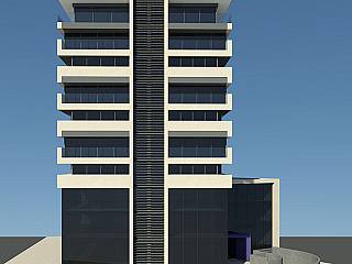palazzo_prada/6_1488726485.jpg