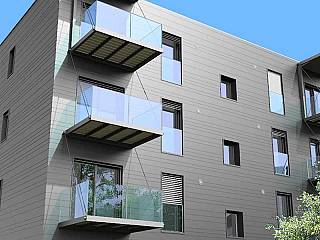 residenza_shendra/7_1488718424.jpg