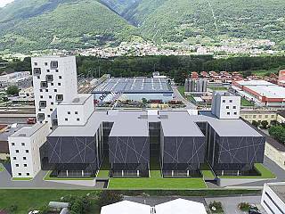 azienda_agricola_ticinese/a1_1488550516.jpg