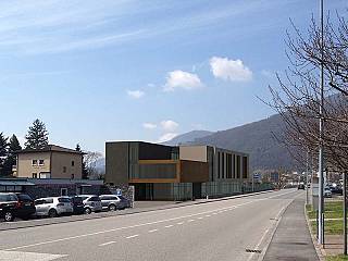 lamone/lamone_1_1488550424.jpg
