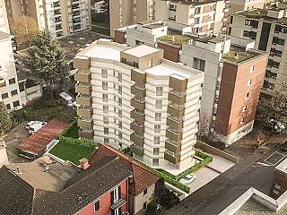 maria_luisa/luisa_1_1488551943.jpg